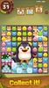 Candy Friends Forest screenshot 18