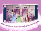 Cinderella Free screenshot 3