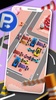 Car Jam - Parking Jam Game screenshot 5