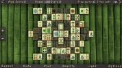 Mahjong Star screenshot 12