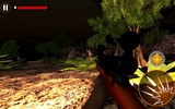 Zombie Forest Kill screenshot 8