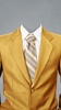 Man Formal Photo Suit Montage : Traditional Wear screenshot 3