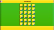 Taxi Slide Puzzle - Unblock slide puzzle screenshot 6