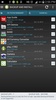 Smart App Manager screenshot 4