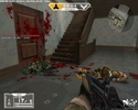 War Rock screenshot 2