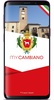 MyCambiano screenshot 11