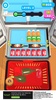 Restock! screenshot 7