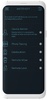 Scutum Mobile Security screenshot 6