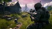 Black Ops Mission Offline game screenshot 11