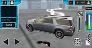 Drift Multiplayer pro screenshot 12