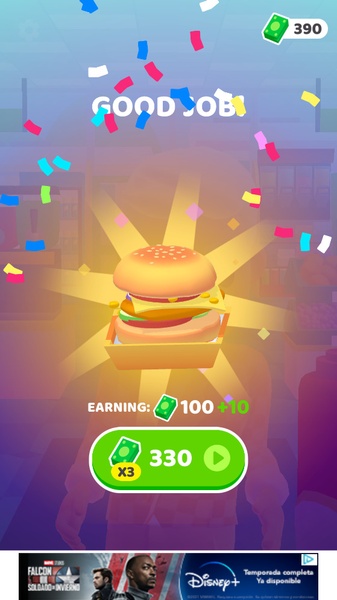 Mini Market - Preview 5