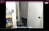 Ghost Photos screenshot 2