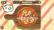 Doodle Pizza Chief screenshot 6