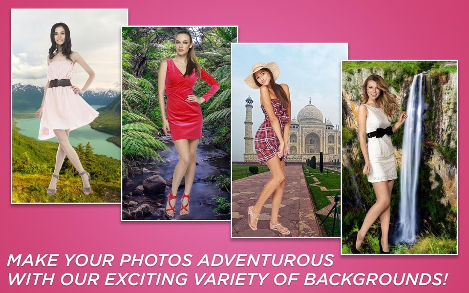 Daxati Photo Backgrounds - Preview 1