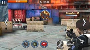 Elite Shooter: Sniper Killer screenshot 5
