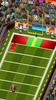 Blocky Football screenshot 3