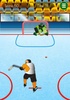 Hockey Shots screenshot 3