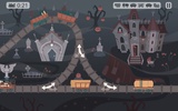 Logic Train screenshot 14