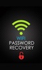 WiFi Password Recovery screenshot 6