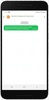 smsapp: sms app is digital now screenshot 4