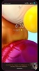 Themes for Samsung Galaxy A71 screenshot 6