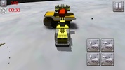 Bulldozer Driver 3D screenshot 3