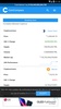 Coin Compare - Cryptocurrency Exchange screenshot 1