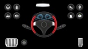Car Engine Sounds Simulator screenshot 4