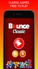 Bounce Ball Classic PRO 2022 screenshot 3