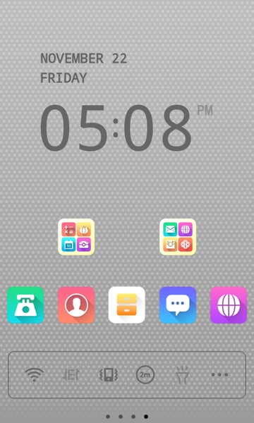 colorful edition - Preview 5