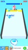 Dice Push screenshot 8