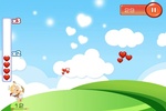Cupid's Game Of Love screenshot 4