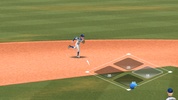 Baseball Clash screenshot 10