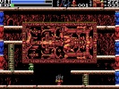 La Mulana screenshot 3