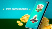 Scopa Online - Card Game screenshot 6