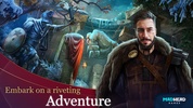 Nevertales: The Abomination (Hidden Object Game) screenshot 15