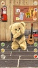 Talking Teddy Bear screenshot 4