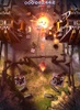 Sky Force 2014 screenshot 3