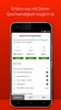 Vodafone SpeedTest screenshot 6