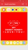 Love Messages 2023 screenshot 7