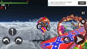 Stunt Bike 3D Race screenshot 6