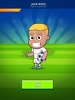 Idle Soccer Story screenshot 4