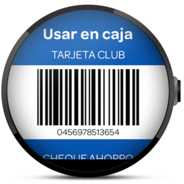 Mi Carrefour - Preview 4