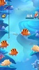 Fisherman Go! screenshot 8