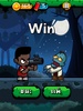 Eng Zombie - เกมคำศัพท์ screenshot 3