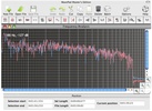 WavePad Masters Edition screenshot 3