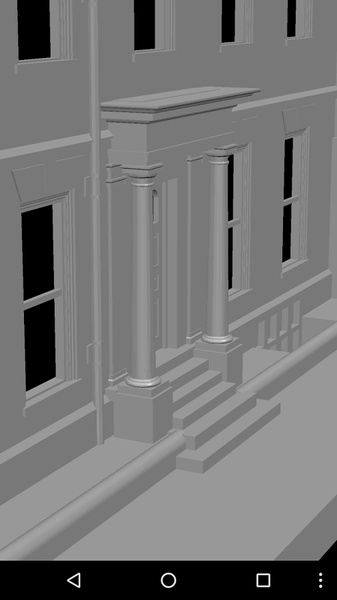 STL File Viewer - Preview 4