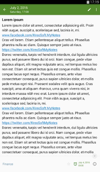 My Notes - Preview 12