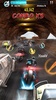 Death Moto 5 : Racing Game screenshot 4