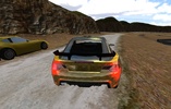 Furious Car Driving screenshot 9